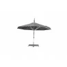 Hurricane 3.5m Round Side Wind Umbrella-2 - Hurricane 3.5m Round Side Wind Umbrella-2