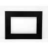 Amantii 4 Side Trim Kit for TRD-26