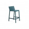 Nardi Trill Stool Mini in Ottanio