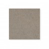 Nardi Piani laminato 90x90 in Tortora