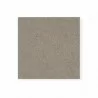 Nardi Piani laminato 90x90 in Tortora - Nardi Piani laminato 90x90 in Tortora