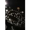 Zully Pendant Lamp Stainless Steel - Zully Pendant Lamp Stainless Steel