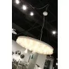 Ruby Pendant Lamp - Ruby Pendant Lamp