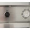 Blaze Grills 42-Inch Vent Hood - Controls