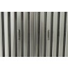 Blaze Grills 42-Inch Vent Hood - Vent Grill Close-up