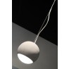 Brody Pendant Lamp - Lifestyle - Angled Detail