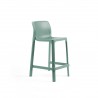 Nardi Net Stool Min In Salice