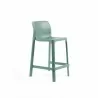 Nardi Net Stool Min In Salice - Nardi Net Stool Min In Salice