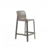 Nardi Net Stool Min In Tortora