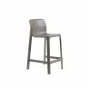 Nardi Net Stool Min In Tortora - Nardi Net Stool Min In Tortora