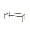 Nardi Kit Cube 140x80 High In Tabacco - Nardi Kit Cube 140x80 High In Tabacco