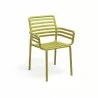 Nardi Doga Armchair in Pera - Nardi Doga Armchair in Pera