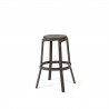 Nardi Stack Maxi in Terra - Set of Four