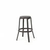 Nardi Stack Maxi in Terra - Set of Four - Nardi Stack Maxi in Terra - Set of Four