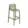 Nardi Doga Stool in Menta