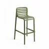 Nardi Doga Stool in Menta - Nardi Doga Stool in Menta