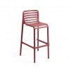 Nardi Doga Stool in Marsala 