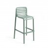 Nardi Doga Stool in Menta