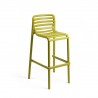 Nardi Doga Stool in Pera