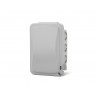 Infratech Inf Input Regulator Flush Weatherproof Cover - Front Side Angle