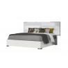 J&M Furniture Infinity Bedroom Collection  004