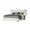 J&M Furniture Infinity Bedroom Collection  004 - J&M Furniture Infinity Bedroom Collection  004