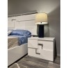 J&M Furniture Infinity Bedroom Collection  003