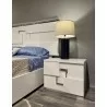 J&M Furniture Infinity Bedroom Collection  003 - J&M Furniture Infinity Bedroom Collection  003