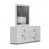 J&M Furniture Infinity Bedroom Collection  005