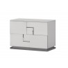 J&M Furniture Infinity Bedroom Collection  006