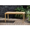 Amazonia Dining Table - Lifestyle