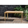 Amazonia Dining Table - Lifestyle