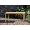 International Home Miami Amazonia Dining Table - Liefstyle