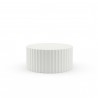 Sunset West Athena Coffee Table 1