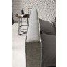 J&M Furniture Ipanema King & Queen Size Bed-Header View