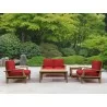 REPLACEMENT CUSHION SET-115 BRIANNA DEEP SEATING SET - REPLACEMENT CUSHION SET-115 BRIANNA DEEP SEATING SET