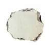 Isadora Area Rug-3 - Isadora Area Rug-3