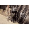 Compamia Fox Polycarbonate Counter Stool - Color Options