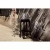 Compamia Fox Polycarbonate Counter Stool - Color Options - Compamia Fox Polycarbonate Counter Stool - Color Options
