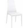 WHITE - WHITE