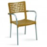 TEAK