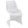 WHITE - WHITE