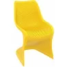 Yellow - Yellow