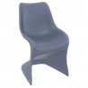 Compamia Bloom Patio Dining Chair