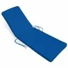 Cushion - Pacific Blue - Cushion - Pacific Blue