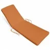 Cushion - Tuscan - Cushion - Tuscan