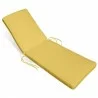 Cushion - Buttercup - Cushion - Buttercup