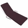 Cushion - Wallnut - Cushion - Wallnut