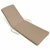 Cushion - Antique Beige - Cushion - Antique Beige