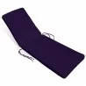Cushion - Navy - Cushion - Navy